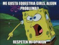 /album/fotogaleria/meme-bob-esponja-y-equestria-jpg/